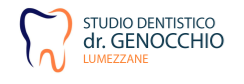 DENTAL CLINIC